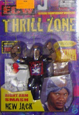 new jack ecw toy